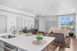 38 N Riverside Dr, Saratoga Springs, UT 84045 - Photo 7