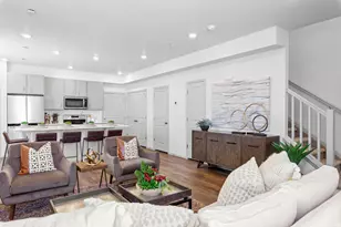 38 N Riverside Dr, Saratoga Springs, UT 84045 - Photo 23