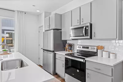 38 N Riverside Dr #152, Saratoga Springs, UT 84045 - Photo 5