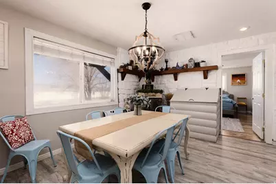 1135 N US 89 Hwy, Panguitch, UT 84759 - Photo 9