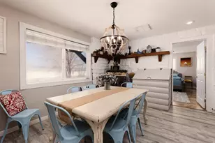 1135 N US 89 Hwy, Panguitch, UT 84759 - Photo 9