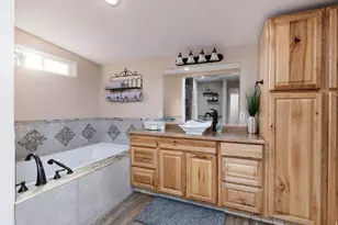 1135 N US 89 Hwy, Panguitch, UT 84759 - Photo 19