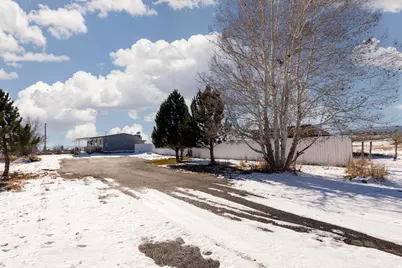 1135 N US 89 Hwy, Panguitch, UT 84759 - Photo 29