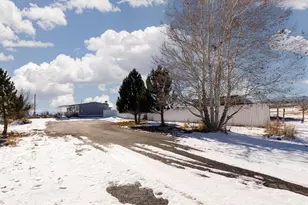 1135 N US 89 Hwy, Panguitch, UT 84759 - Photo 29