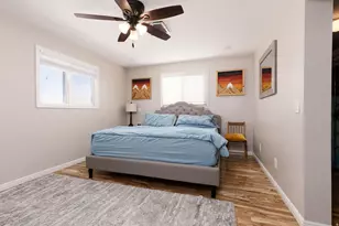 1135 N US 89 Hwy, Panguitch, UT 84759 - Photo 17