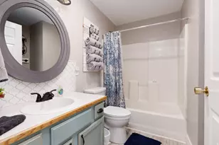 1135 N US 89 Hwy, Panguitch, UT 84759 - Photo 15