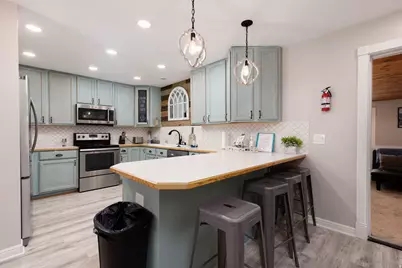 1135 N US 89 Hwy, Panguitch, UT 84759 - Photo 13