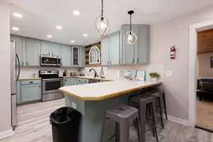 1135 N US 89 Hwy, Panguitch, UT 84759 - Photo 13