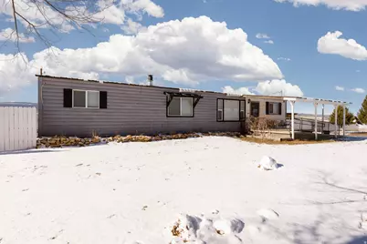 1135 N US 89 Hwy, Panguitch, UT 84759 - Photo 35