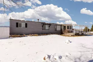 1135 N US 89 Hwy, Panguitch, UT 84759 - Photo 35