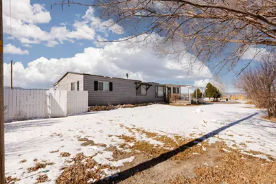 1135 N US 89 Hwy, Panguitch, UT 84759 - Photo 31