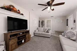 1135 N US 89 Hwy, Panguitch, UT 84759 - Photo 5