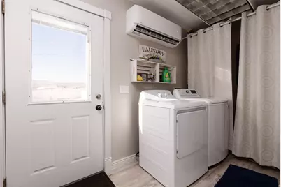 1135 N US 89 Hwy, Panguitch, UT 84759 - Photo 23