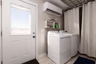 1135 N US 89 Hwy, Panguitch, UT 84759 - Photo 23