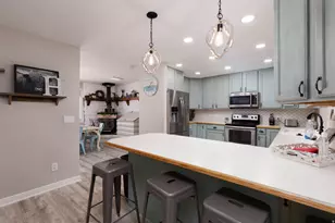 1135 N US 89 Hwy, Panguitch, UT 84759 - Photo 11