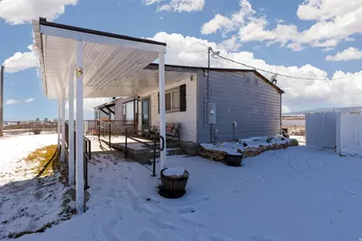 1135 N US 89 Hwy, Panguitch, UT 84759 - Photo 27