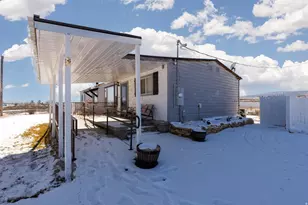 1135 N US 89 Hwy, Panguitch, UT 84759 - Photo 27