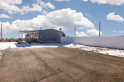 1135 N US 89 Hwy, Panguitch, UT 84759 - Photo 37