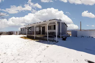 1135 N US 89 Hwy, Panguitch, UT 84759 - Photo 25