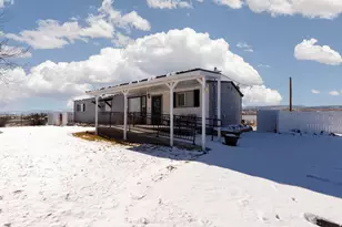 1135 N US 89 Hwy, Panguitch, UT 84759 - Photo 25