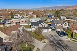 1722 W Joust Ct, Salt Lake City, UT 84116 - Photo 33