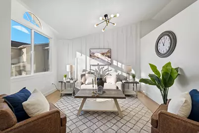 1722 W Joust Ct, Salt Lake City, UT 84116 - Photo 3