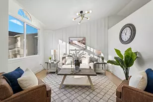 1722 W Joust Ct, Salt Lake City, UT 84116 - Photo 3