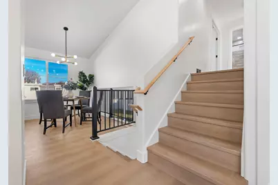 1722 W Joust Ct, Salt Lake City, UT 84116 - Photo 5