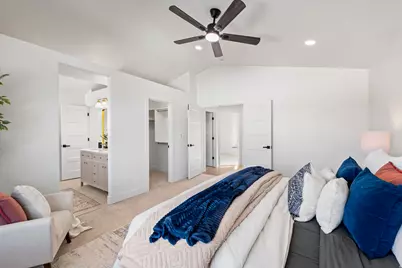 1722 W Joust Ct, Salt Lake City, UT 84116 - Photo 13