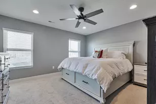 6887 W Skip Rock Rd, South Jordan, UT 84009 - Photo 15