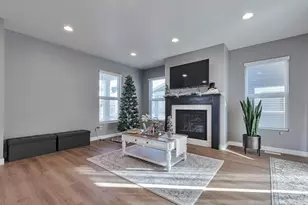 6887 W Skip Rock Rd, South Jordan, UT 84009 - Photo 7