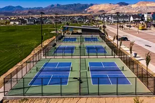 6887 W Skip Rock Rd, South Jordan, UT 84009 - Photo 29