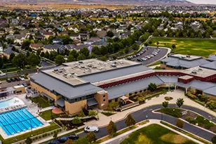 6887 W Skip Rock Rd, South Jordan, UT 84009 - Photo 27