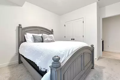 6887 W Skip Rock Rd, South Jordan, UT 84009 - Photo 23