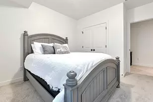 6887 W Skip Rock Rd, South Jordan, UT 84009 - Photo 23