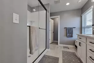 6887 W Skip Rock Rd, South Jordan, UT 84009 - Photo 13