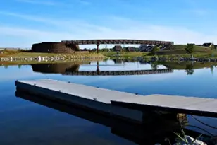 6887 W Skip Rock Rd, South Jordan, UT 84009 - Photo 31