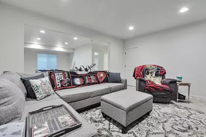 6887 W Skip Rock Rd, South Jordan, UT 84009 - Photo 21