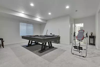 6887 W Skip Rock Rd, South Jordan, UT 84009 - Photo 19