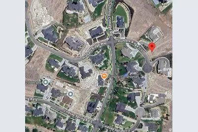 3291 E Hunters Cir, Heber City, UT 84032 - Photo 5