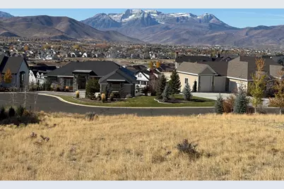 3291 E Hunters Cir, Heber City, UT 84032 - Photo 1