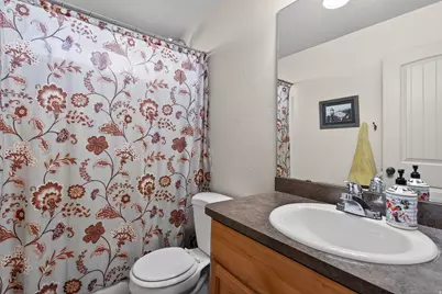 2029 E Ficus Way, Eagle Mountain, UT 84005 - Photo 31