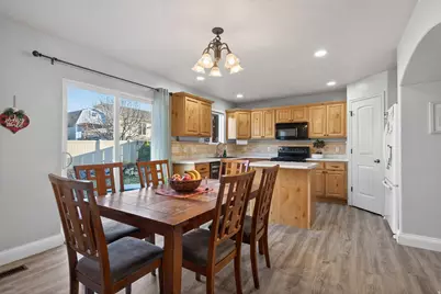 2029 E Ficus Way, Eagle Mountain, UT 84005 - Photo 13