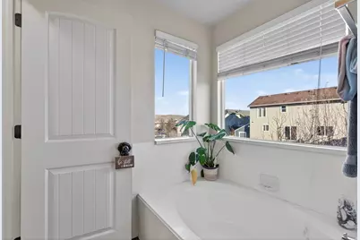 2029 E Ficus Way, Eagle Mountain, UT 84005 - Photo 35