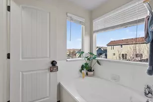 2029 E Ficus Way, Eagle Mountain, UT 84005 - Photo 35