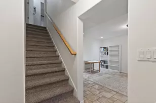 2029 E Ficus Way, Eagle Mountain, UT 84005 - Photo 23