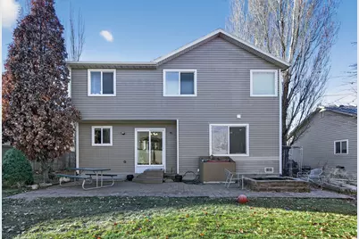 2029 E Ficus Way, Eagle Mountain, UT 84005 - Photo 5