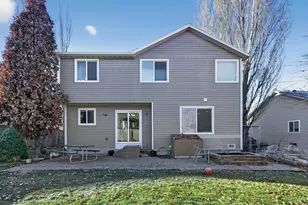 2029 E Ficus Way, Eagle Mountain, UT 84005 - Photo 5