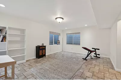 2029 E Ficus Way, Eagle Mountain, UT 84005 - Photo 21