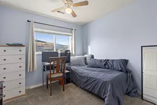 2029 E Ficus Way, Eagle Mountain, UT 84005 - Photo 29